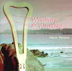 windharp-and-wavesong